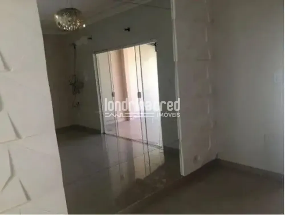 Casa, 3 quartos, 125 m² - Foto 8