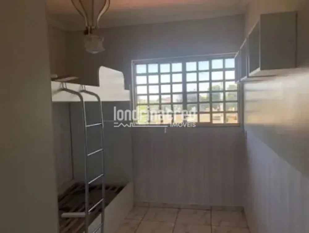 Casa, 3 quartos, 125 m² - Foto 5