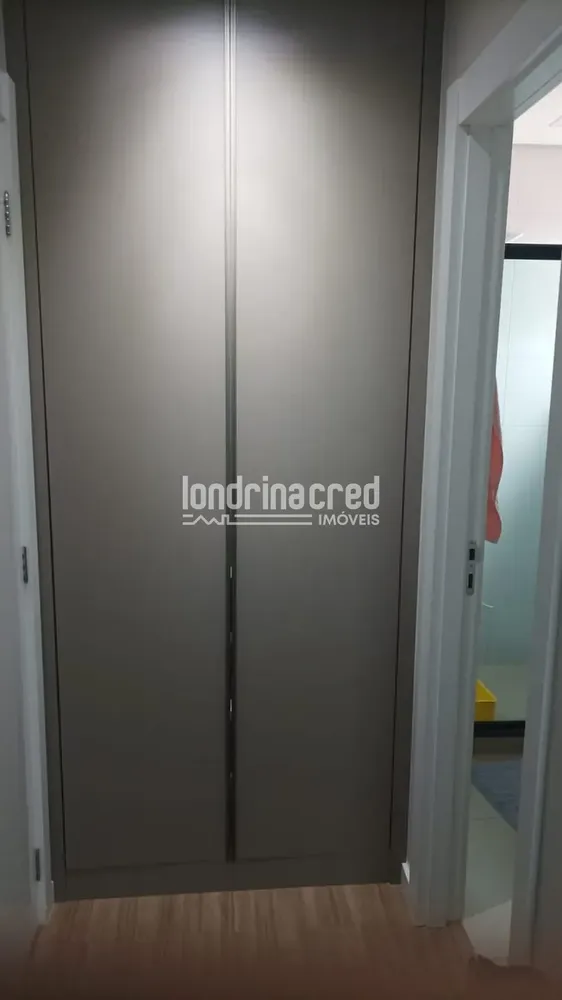 Apartamento, 3 quartos, 72 m² - Foto 12