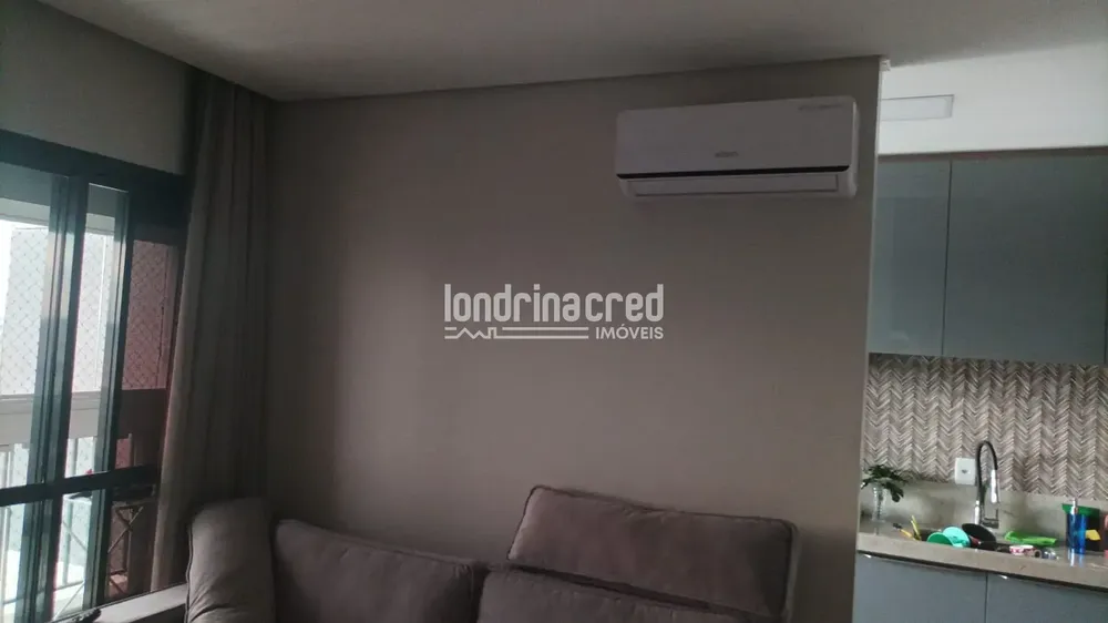 Apartamento, 3 quartos, 72 m² - Foto 10