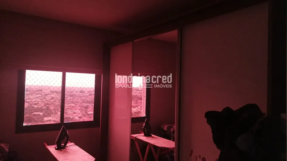 Apartamento, 3 quartos, 72 m² - Foto 3