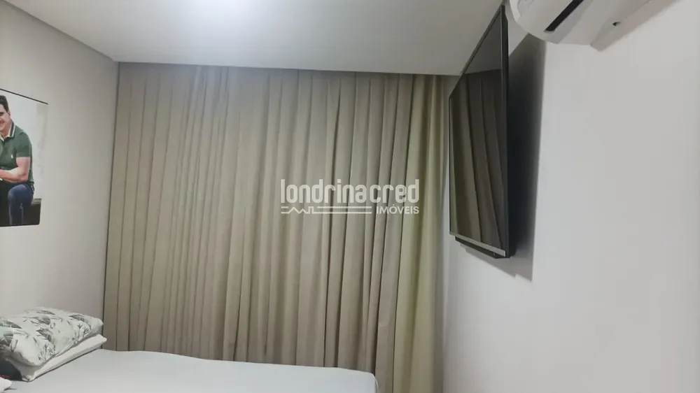 Apartamento, 3 quartos, 72 m² - Foto 8