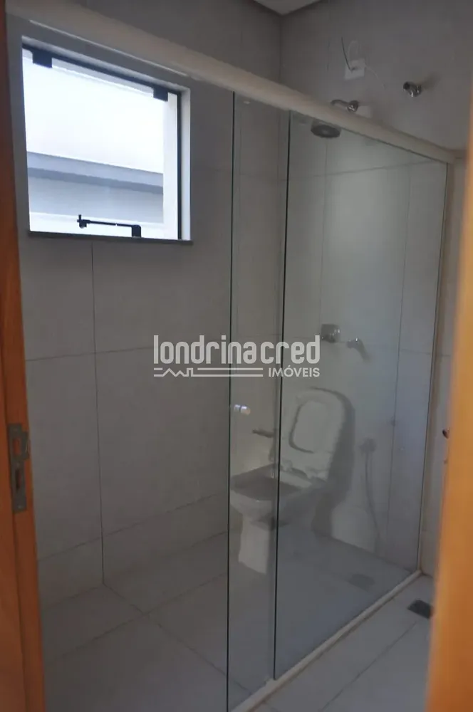 Casa, 4 quartos, 257 m² - Foto 2