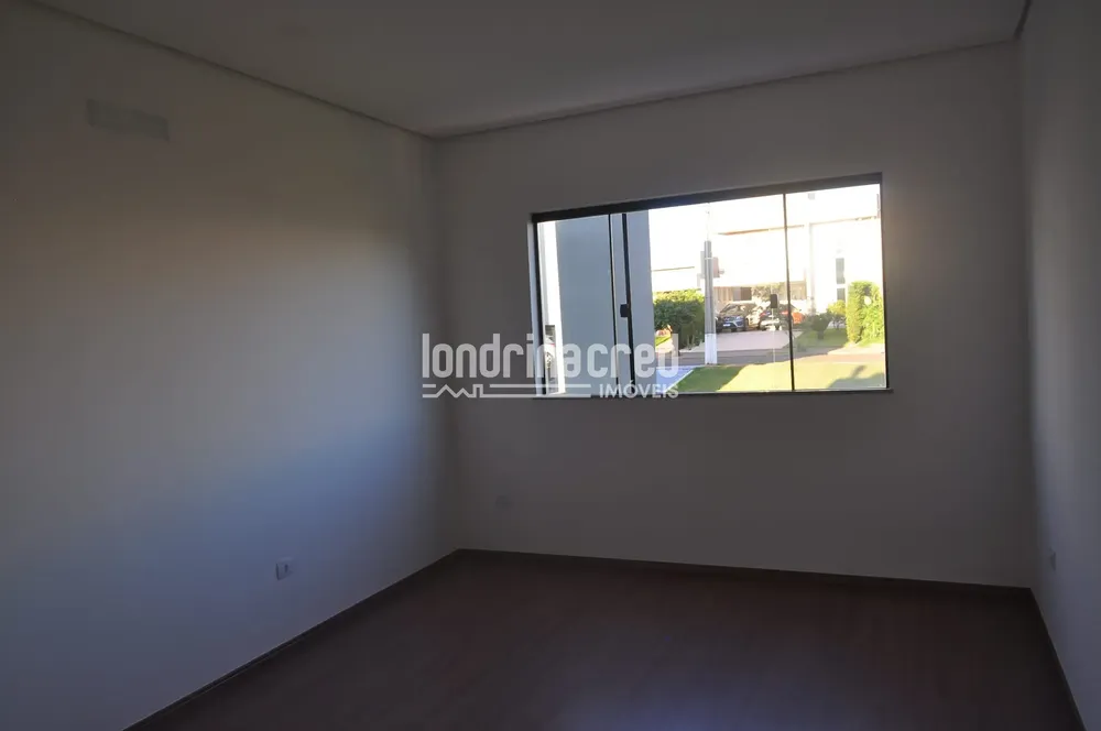 Casa, 4 quartos, 257 m² - Foto 5