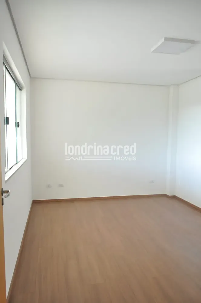 Casa, 4 quartos, 257 m² - Foto 3