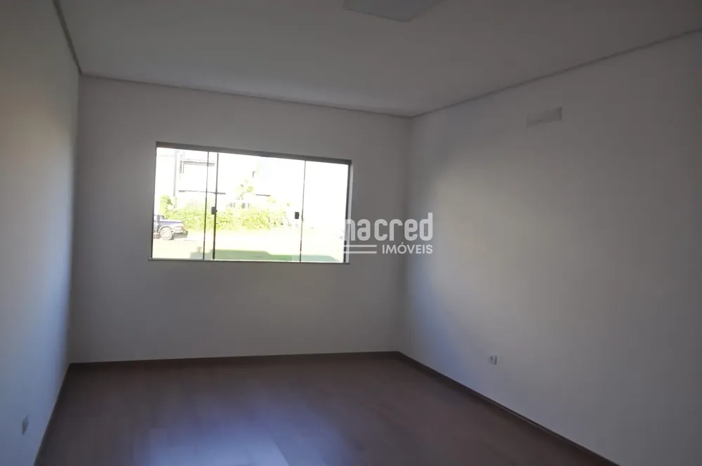 Casa, 4 quartos, 257 m² - Foto 10
