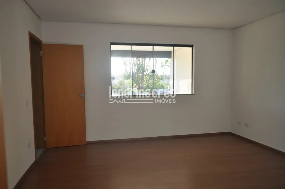 Casa, 4 quartos, 257 m² - Foto 7