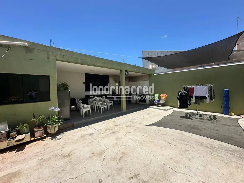 Casa, 2 quartos, 61 m² - Foto 6