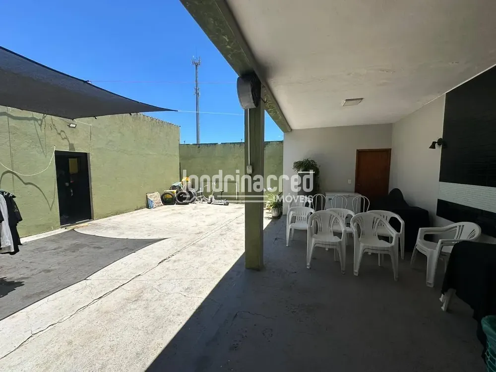 Casa, 2 quartos, 61 m² - Foto 7