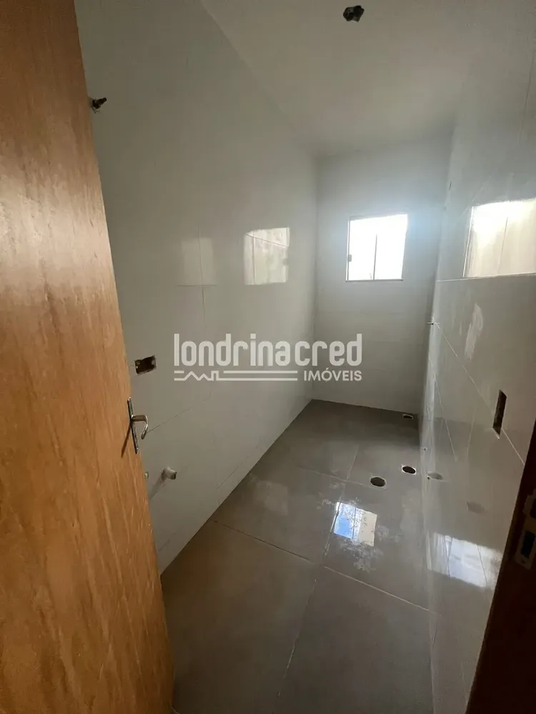 Casa, 3 quartos, 102 m² - Foto 4
