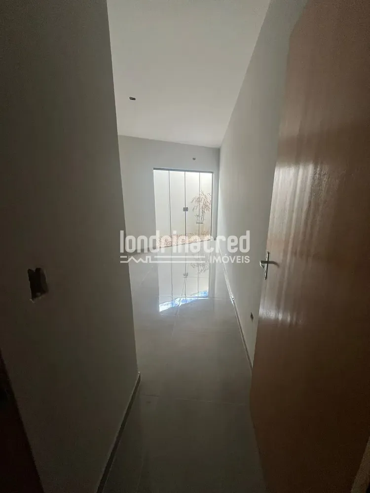 Casa, 3 quartos, 102 m² - Foto 11
