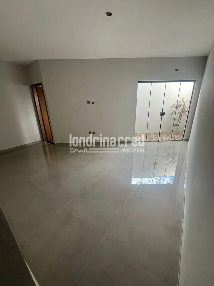 Casa, 3 quartos, 102 m² - Foto 10