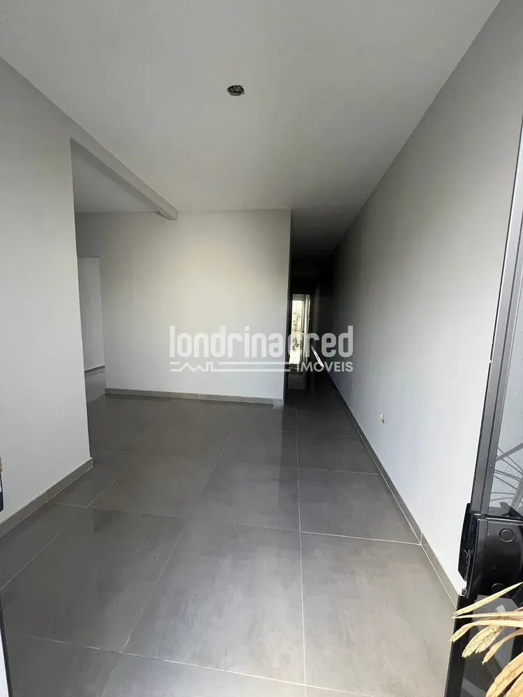 Casa, 3 quartos, 102 m² - Foto 6