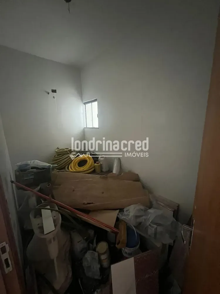 Casa, 3 quartos, 102 m² - Foto 12