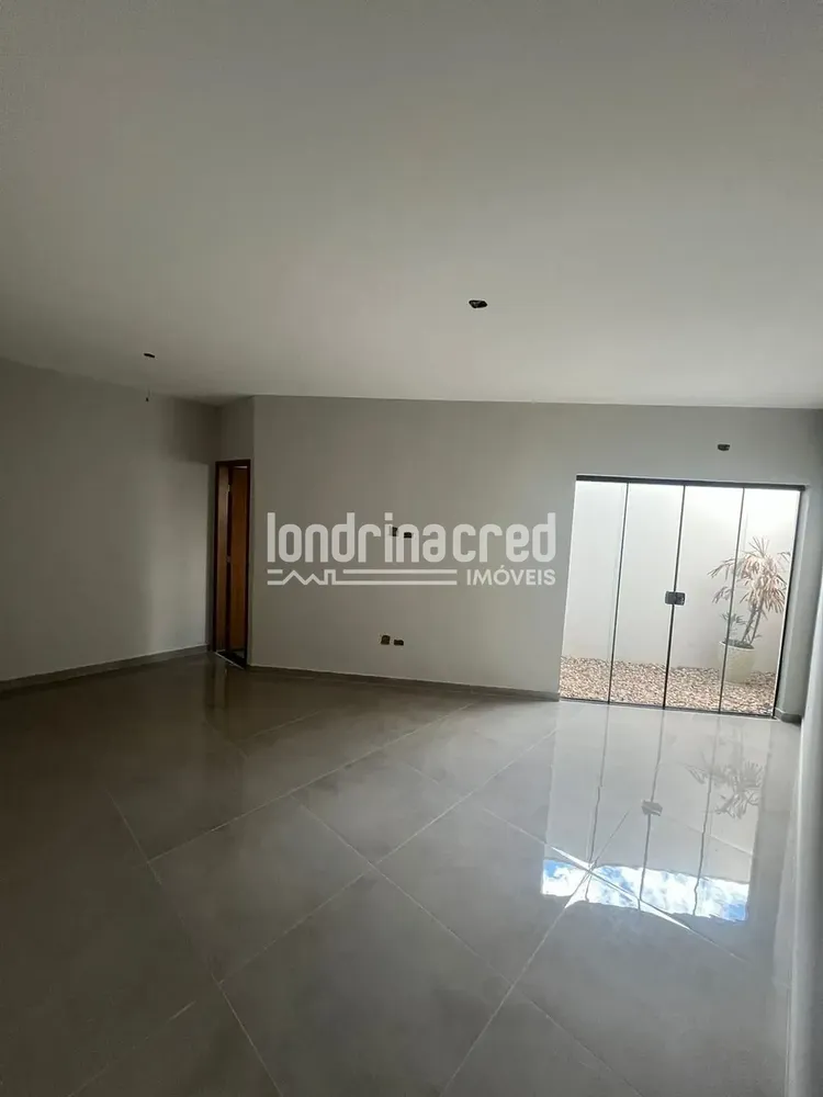 Casa, 3 quartos, 102 m² - Foto 7