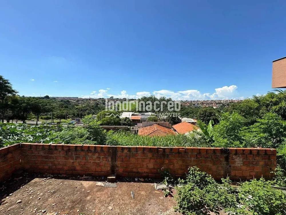 Terreno, 270 m² - Foto 5