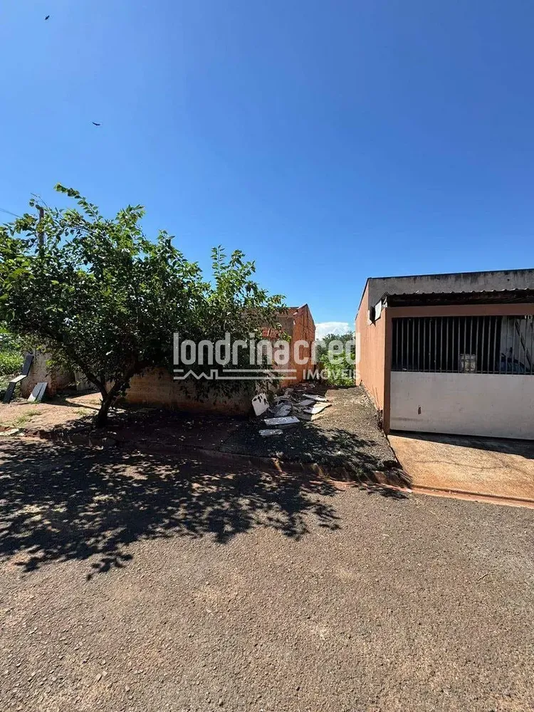 Terreno, 270 m² - Foto 8