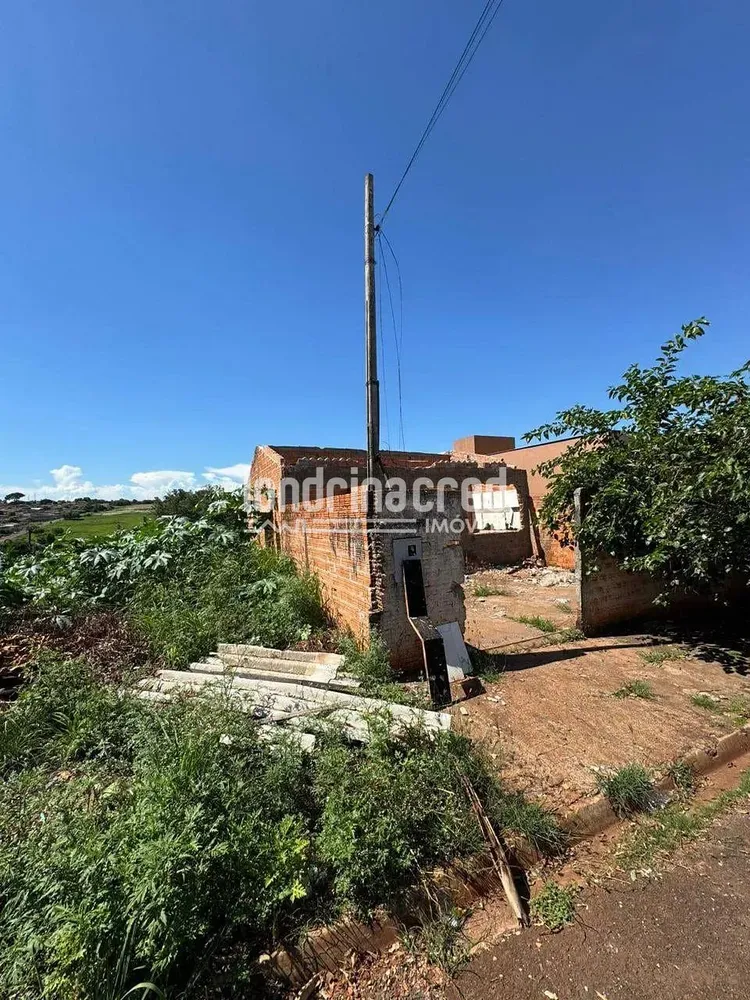 Terreno, 270 m² - Foto 11