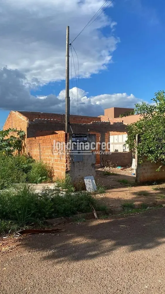 Terreno, 270 m² - Foto 7