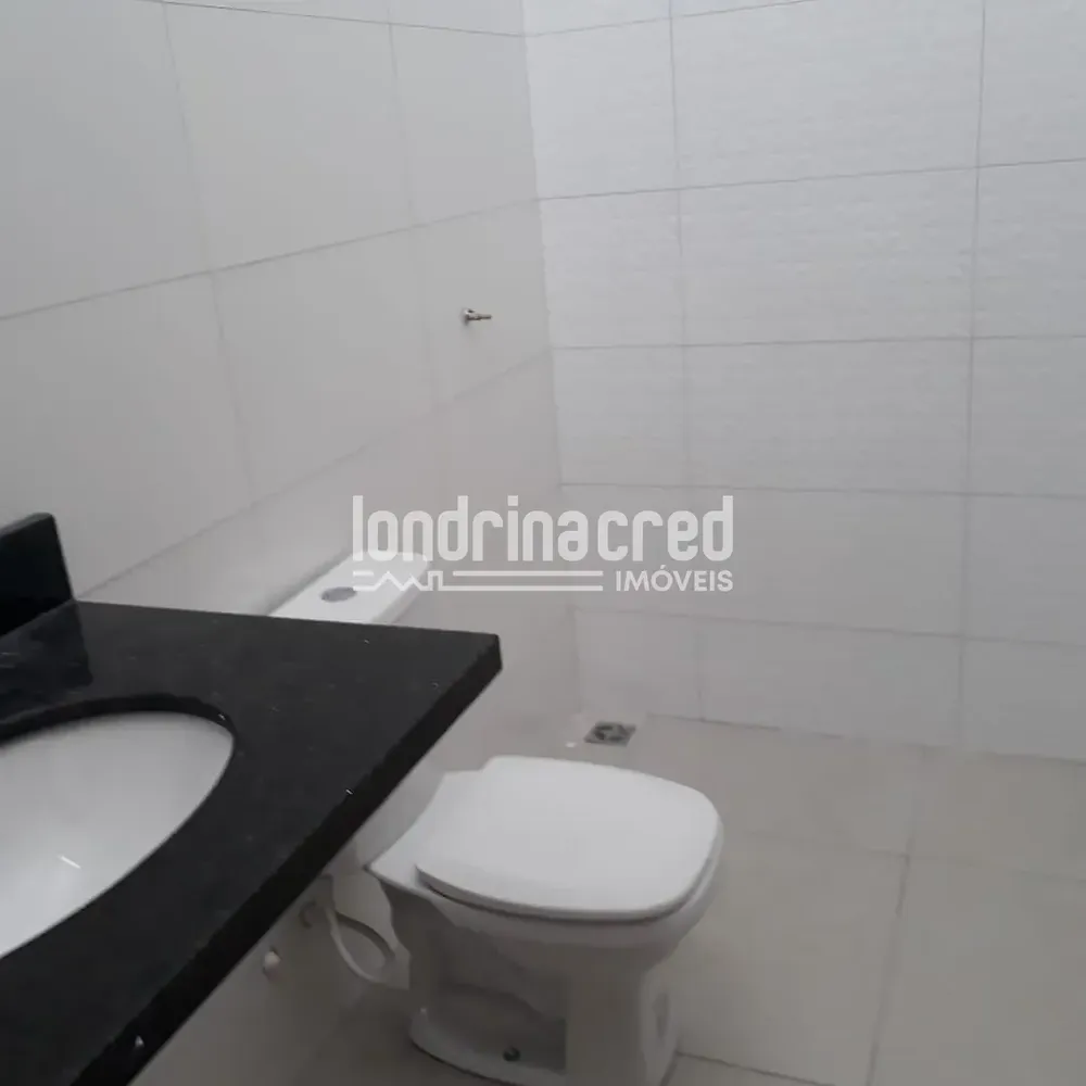 Casa, 2 quartos, 65 m² - Foto 10