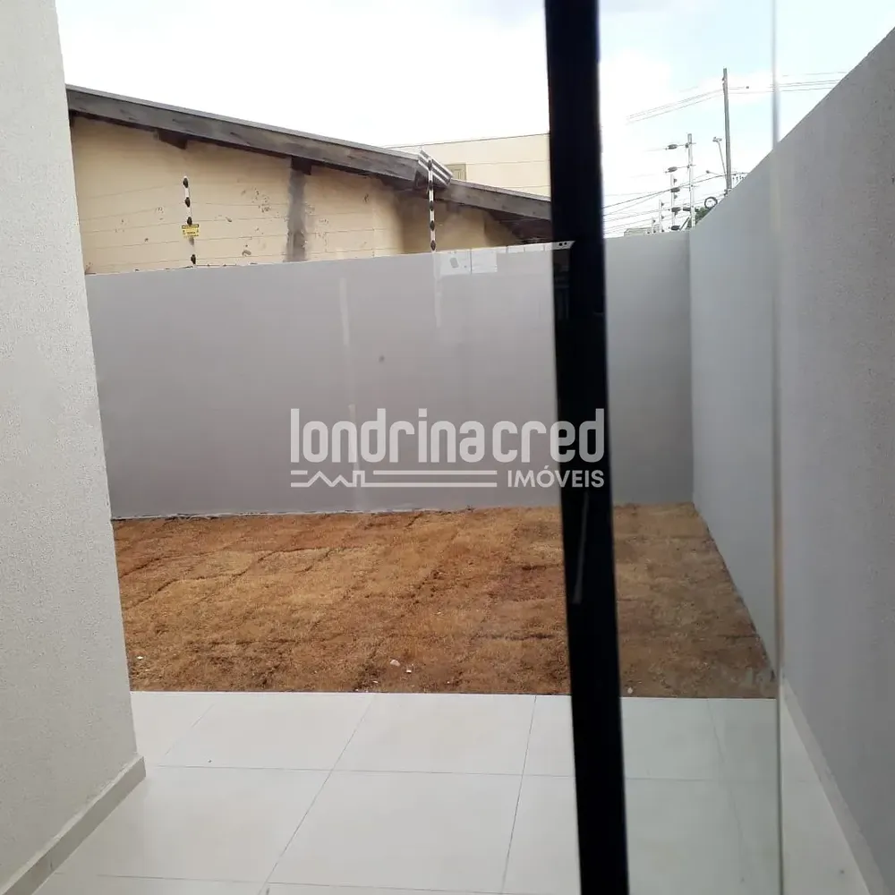Casa, 2 quartos, 65 m² - Foto 12