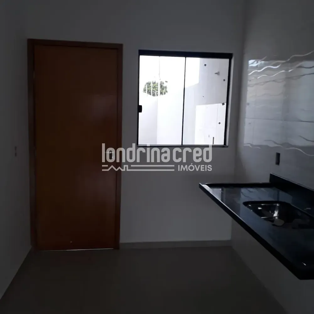 Casa, 2 quartos, 65 m² - Foto 11