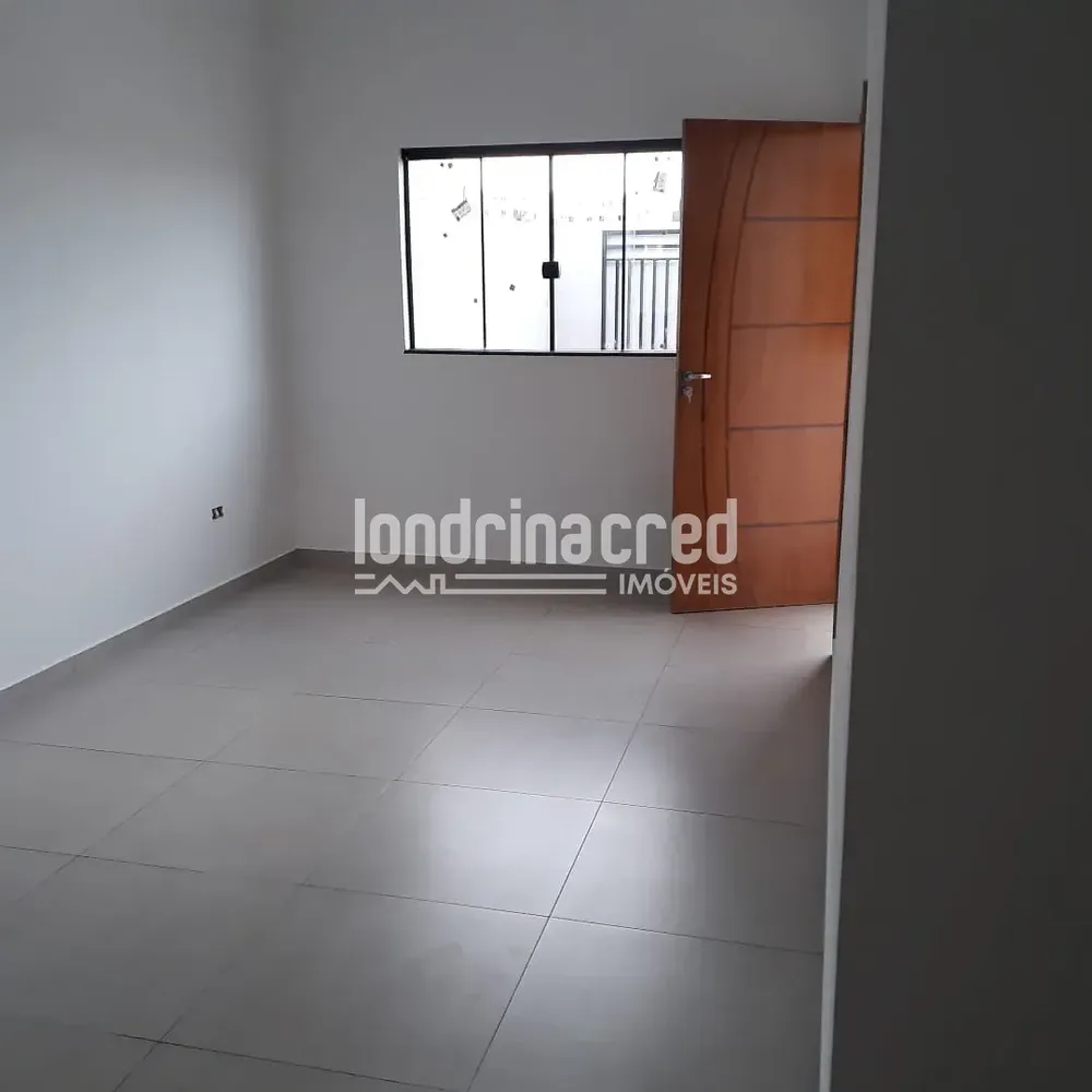 Casa, 2 quartos, 65 m² - Foto 5
