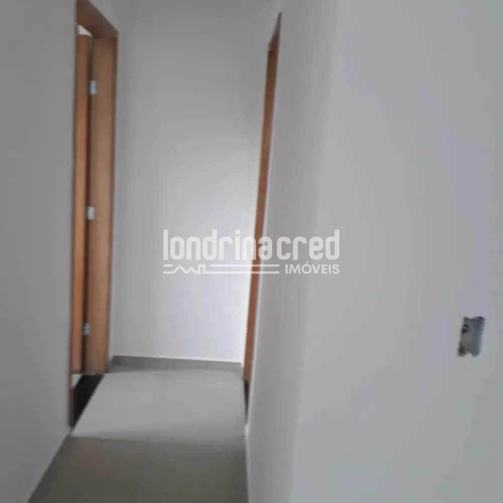 Casa, 2 quartos, 65 m² - Foto 7