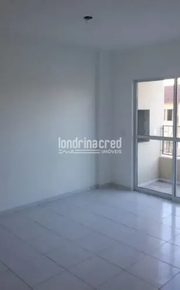 Apartamento, 3 quartos, 70 m² - Foto 3