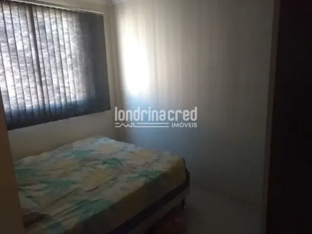 Apartamento, 2 quartos, 47 m² - Foto 6
