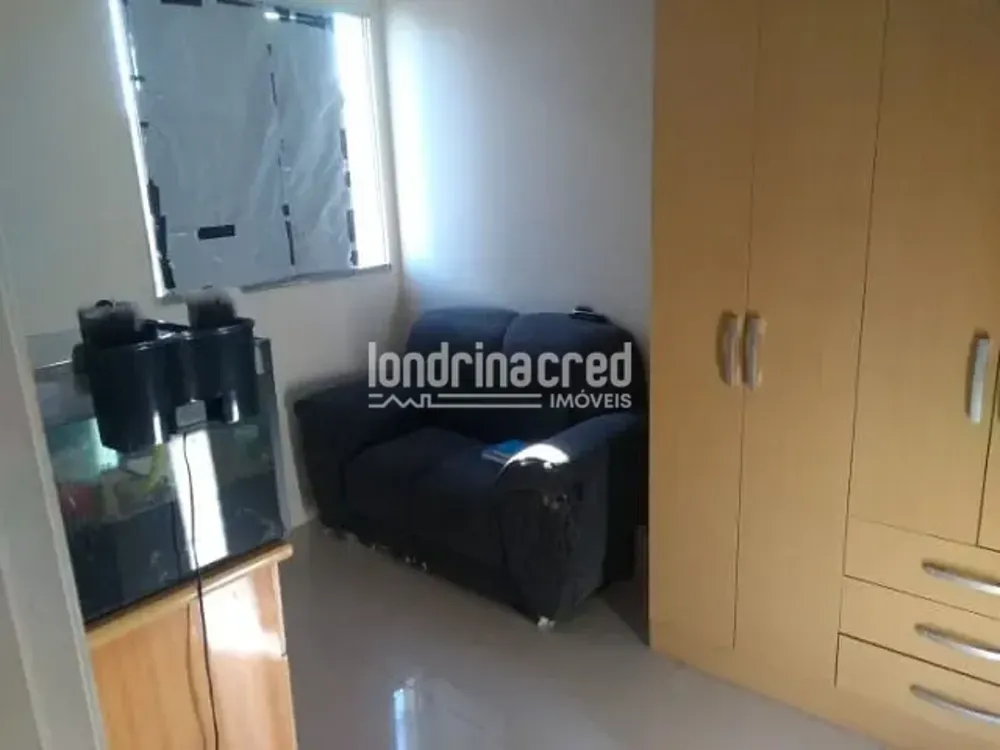 Apartamento, 2 quartos, 47 m² - Foto 3
