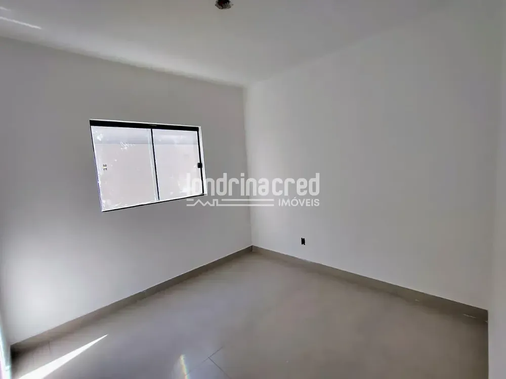 Casa, 3 quartos, 91 m² - Foto 11