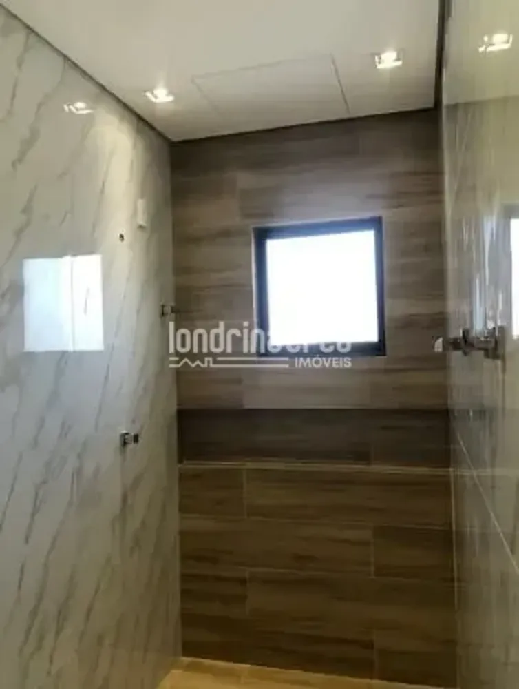 Casa, 3 quartos, 155 m² - Foto 4