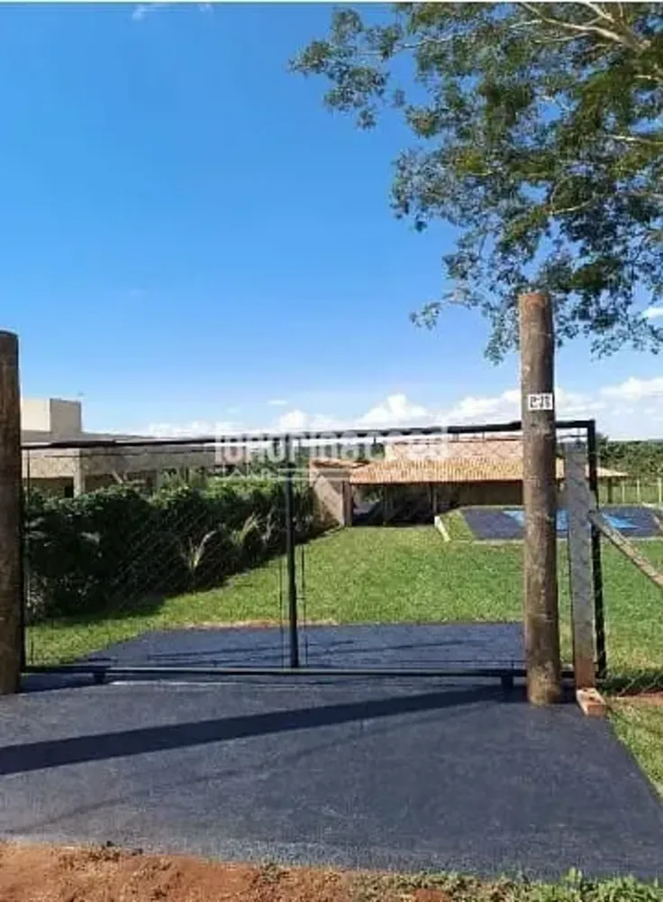 Chácara, 2 quartos, 1050 m² - Foto 7