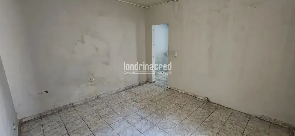 Casa, 3 quartos, 130 m² - Foto 12