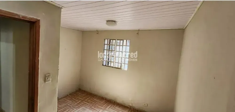 Casa, 3 quartos, 130 m² - Foto 7