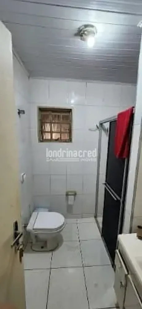 Casa, 3 quartos, 130 m² - Foto 3