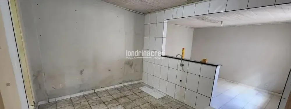 Casa, 3 quartos, 130 m² - Foto 10
