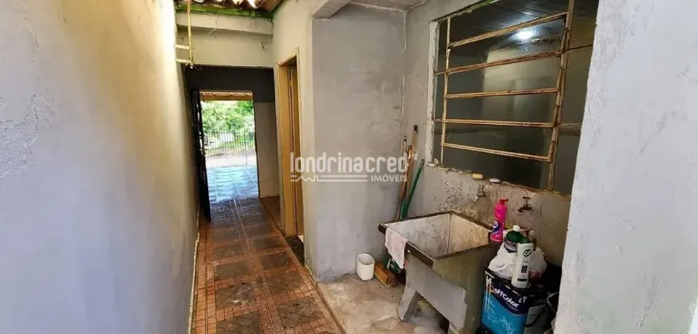 Casa, 3 quartos, 130 m² - Foto 6