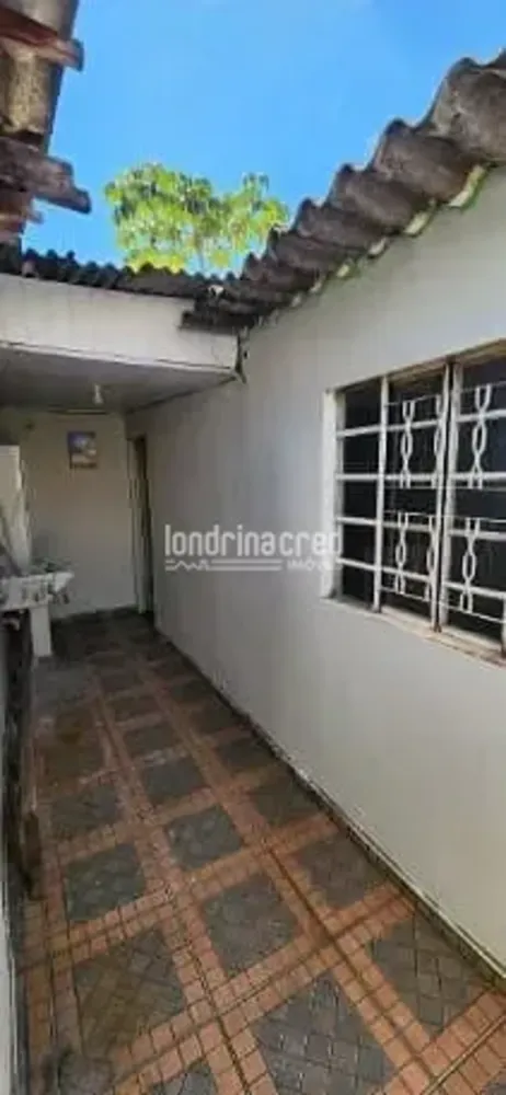 Casa, 3 quartos, 130 m² - Foto 11