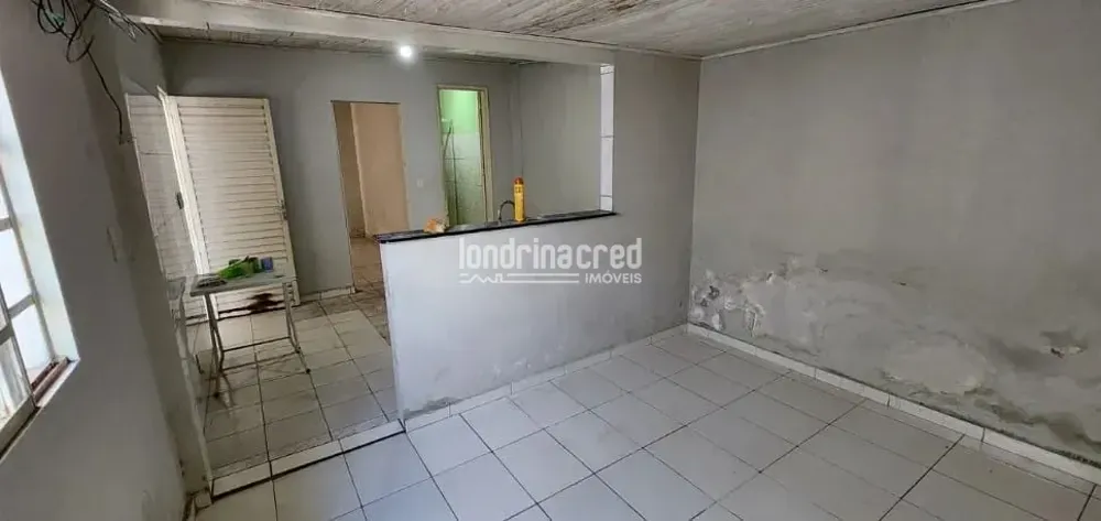 Casa, 3 quartos, 130 m² - Foto 9