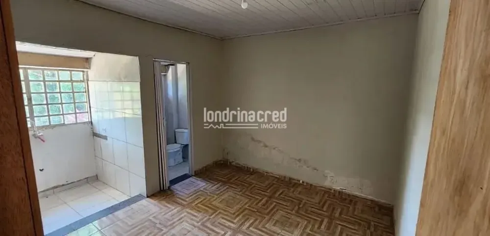 Casa, 3 quartos, 130 m² - Foto 2