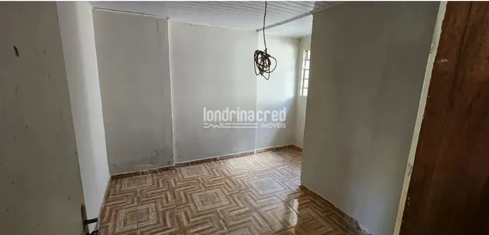Casa, 3 quartos, 130 m² - Foto 5