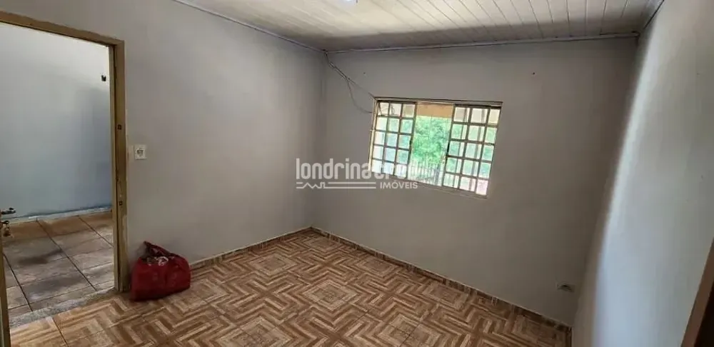 Casa, 3 quartos, 130 m² - Foto 8