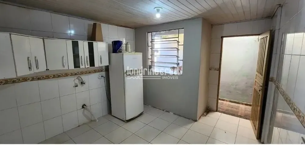 Casa, 3 quartos, 130 m² - Foto 4
