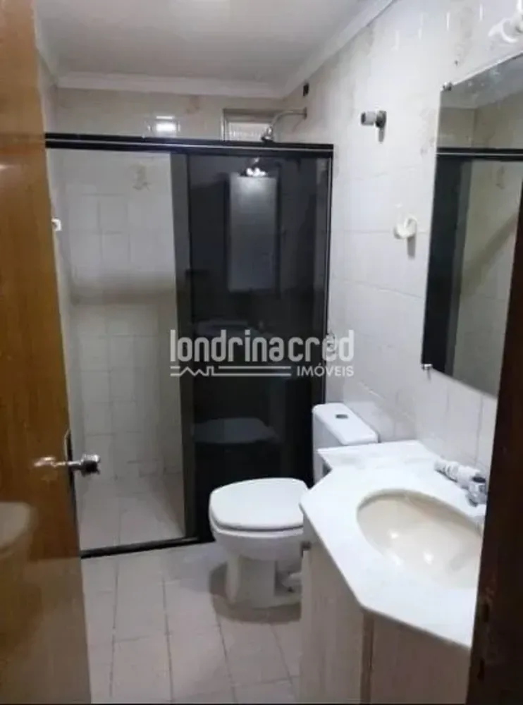 Apartamento, 3 quartos, 90 m² - Foto 6