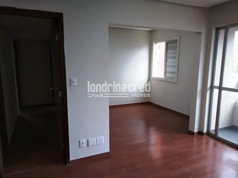 Apartamento, 3 quartos, 90 m² - Foto 7