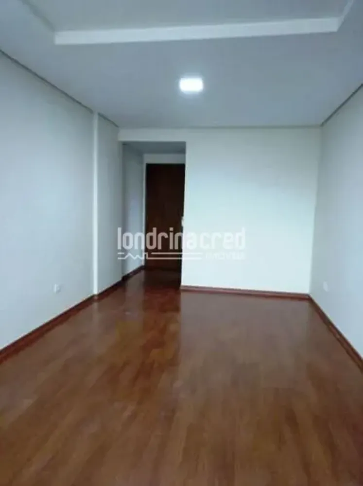 Apartamento, 3 quartos, 90 m² - Foto 8