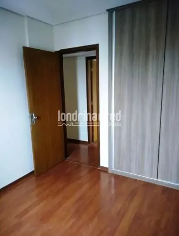 Apartamento, 3 quartos, 90 m² - Foto 9