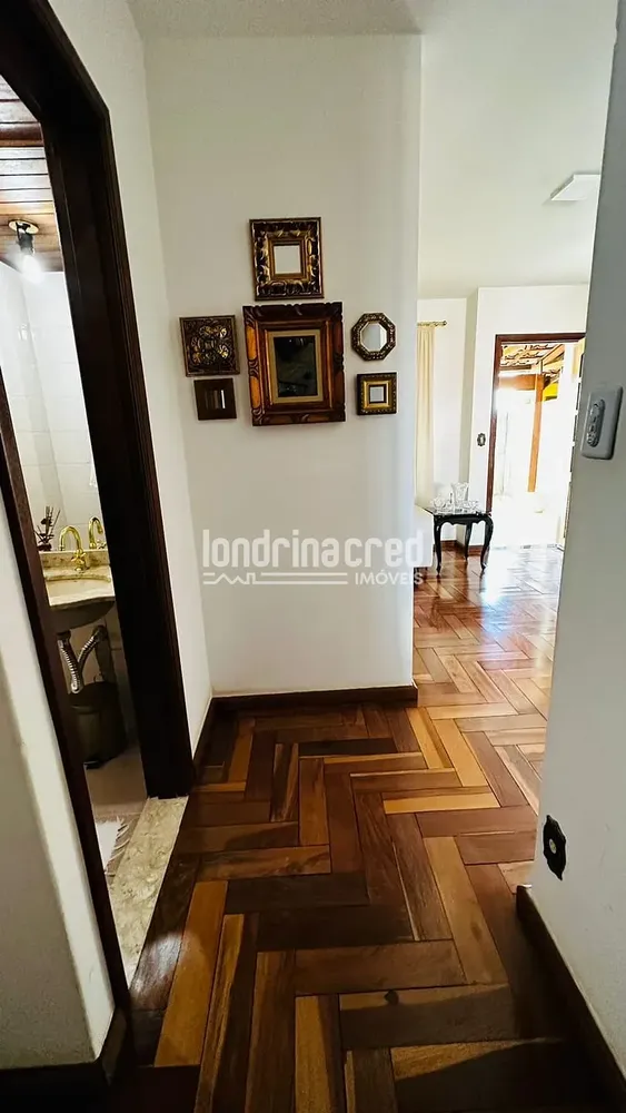 Casa, 3 quartos, 150 m² - Foto 4
